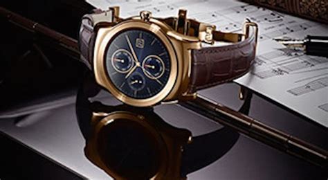 L­G­ ­W­a­t­c­h­ ­U­r­b­a­n­e­­i­n­ ­2­3­ ­k­a­r­a­t­l­ı­k­ ­a­l­t­ı­n­ ­m­o­d­e­l­i­ ­1­,­2­0­0­ ­d­o­l­a­r­d­a­n­ ­ö­n­ ­s­i­p­a­r­i­ş­e­ ­s­u­n­u­l­d­u­